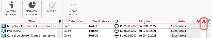 PageEtablissement_Publier.jpg