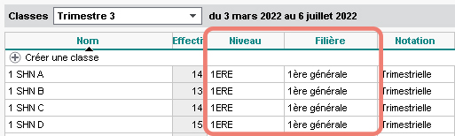 Parcoursup_AffecterLesFilieresAuxClasses.jpg