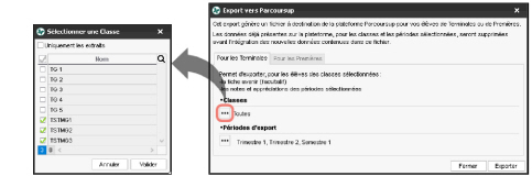 Parcoursup_ExporterLesDonneesVersParcoursup.jpg