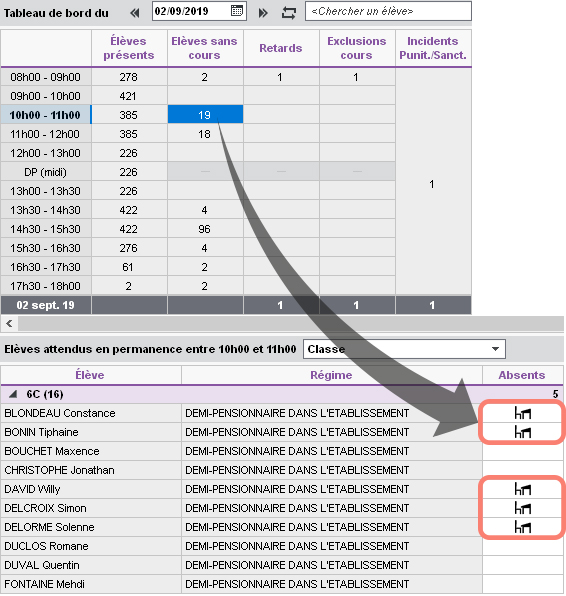 Permanence_VoirElevesAttendusEnPermanence.jpg