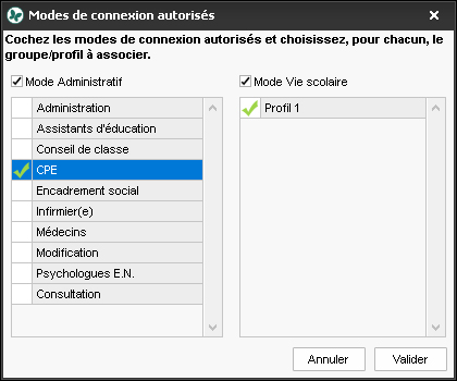 Personnels_ModesDeConnexion.jpg