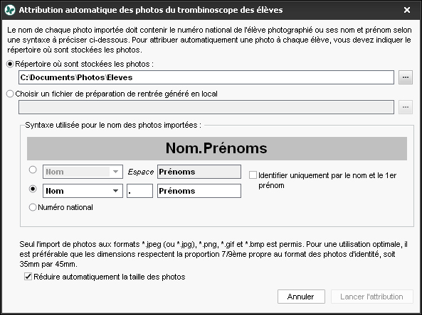 Photos_Importer.jpg