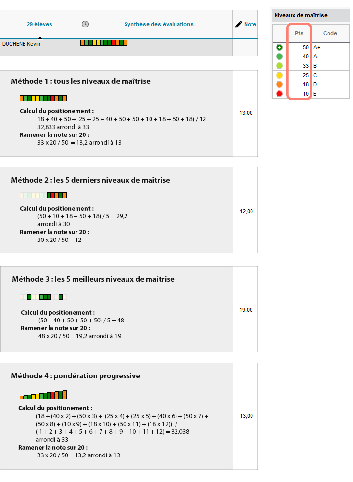 Positionnement-matiere-calcul-note.jpg