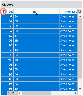 Positionnements-CalculAuto.jpg