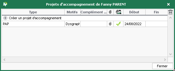 ProjetDAccompagnement_Creer.jpg