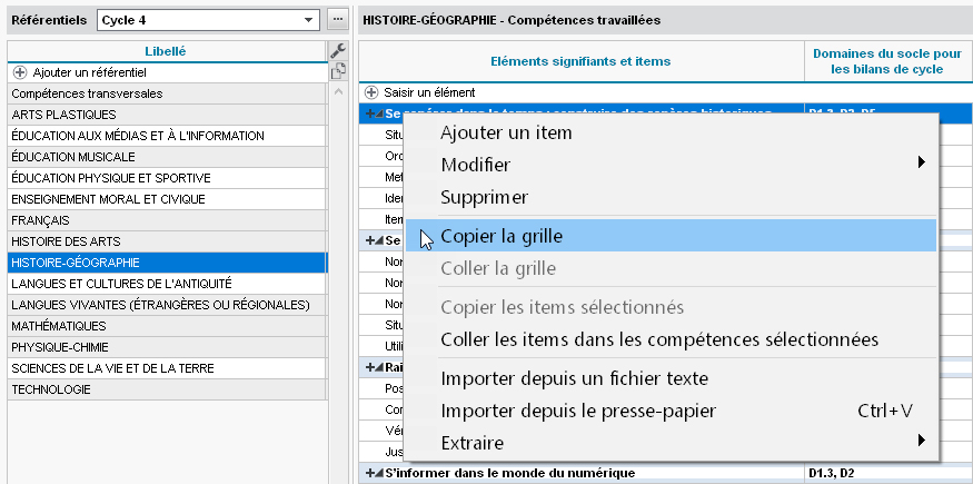 ReferentielDeCompetences_CopierGrille.jpg