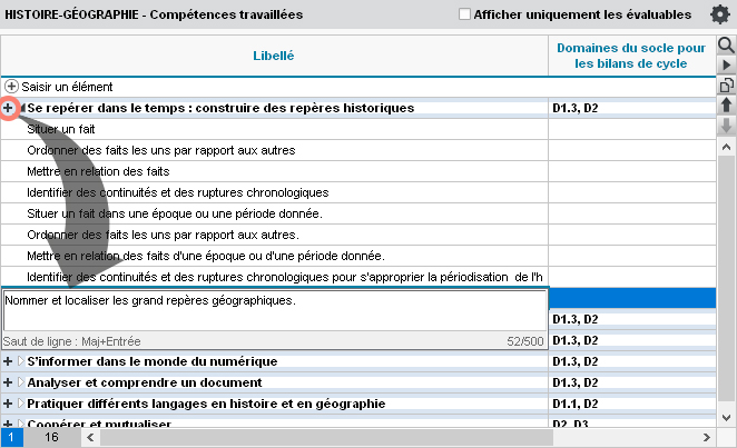 ReferentielsDeCompetences_AjouterItems.jpg