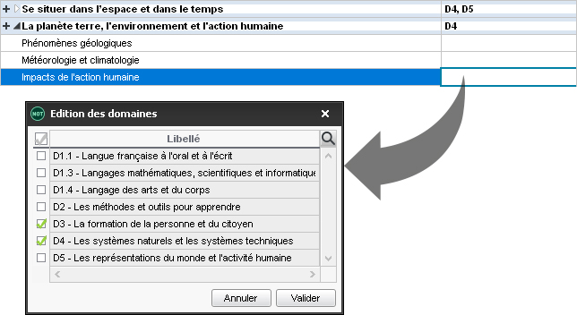 ReferentielsDeCompetences_AssocierCompetencesMatiereSocle.jpg