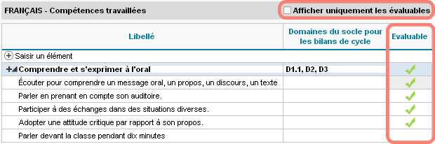 ReferentielsDeCompetences_ComptencesEvaluables.jpg
