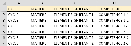 ReferentielsDeCompetences_ImporterFichierExcel.jpg