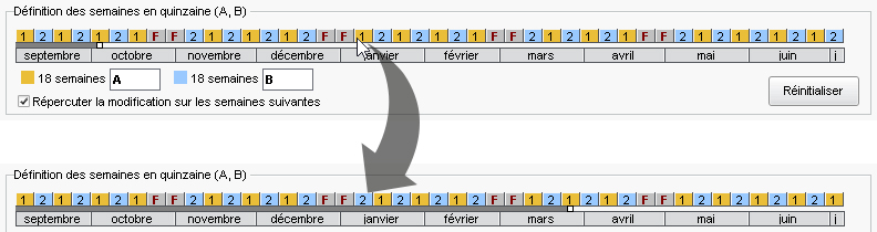 SemaineAB_Modifier.jpg