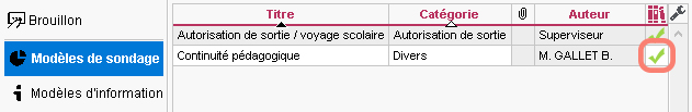 Sondage_Bibliotheque_Ajouter.jpg