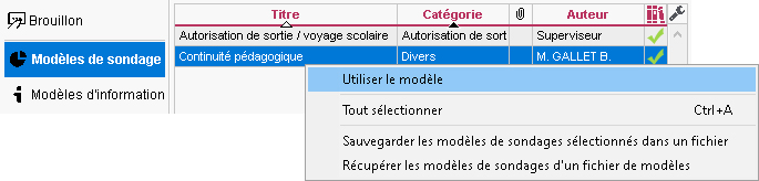 Sondage_Bibliotheque_Utiliser.jpg