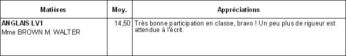 SousServiceDeNotation_UneSeuleLigne.jpg