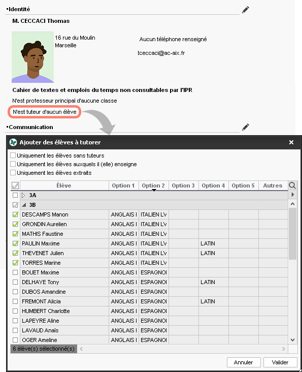 Tuteur_FicheProf.jpg
