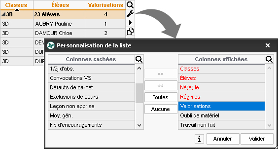 Valorisation.jpg